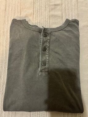 Gap Kids - Boys T shirt